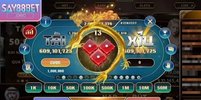 Giữ cho bản thân tâm lý luôn trong trạng thái ổn định