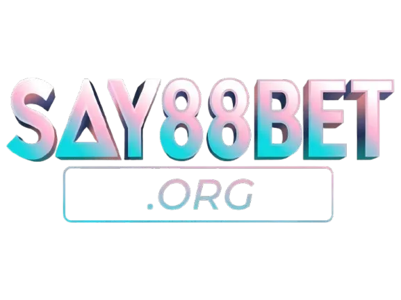 SAY88